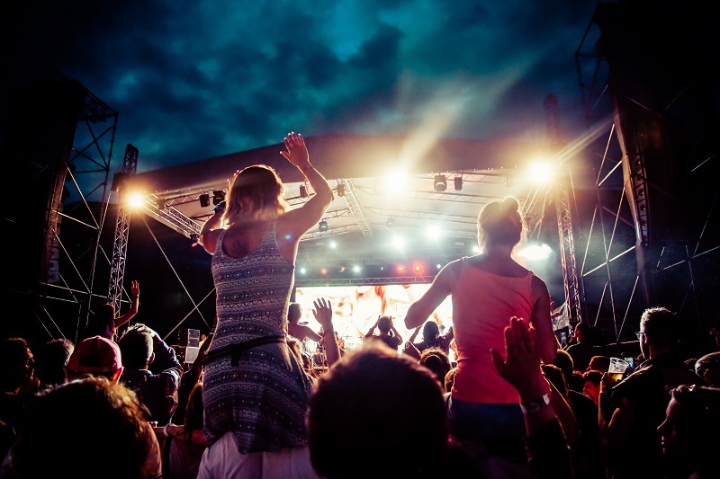 Find the Flower That Speaks to Your True Essence